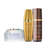 Elemis & Orogold Day & Night Skin Hydration & Cleanse Set
