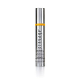 伊麗莎白雅頓 PREVAGE 抗衰老 + 密集修復眼部精華液 15 毫升