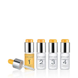 Elizabeth Arden 艾地苯高效煥活再生精華 4 x 10ml