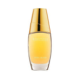 Estée Lauder Beautiful 美麗香水 - 75毫升