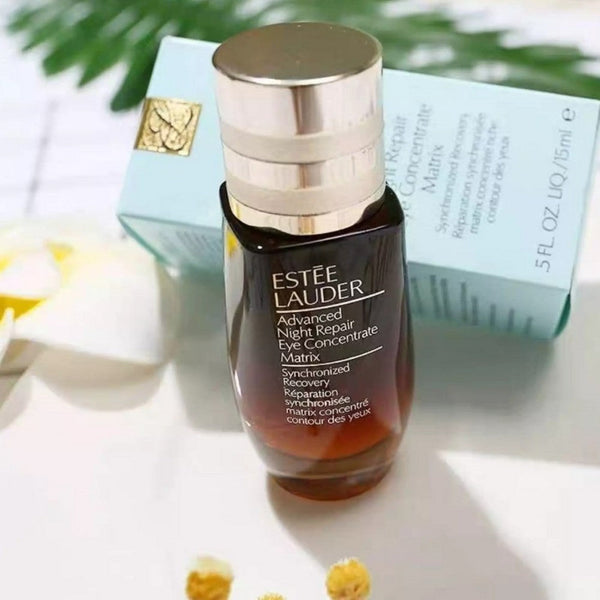 Estee Lauder Eye Matrix 15ml Estee Lauder