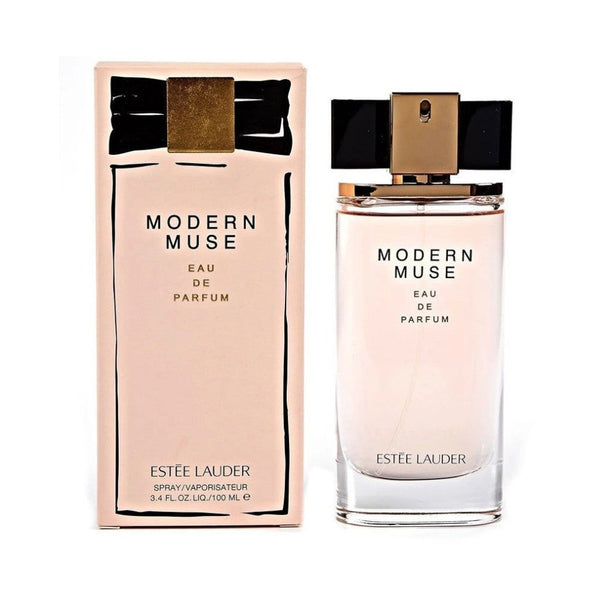 Estee Lauder Modern Muse EDP Spray 100ml Estee Lauder