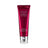 Estée Lauder Nutritious Super-Pomegranate Radiant Energy 2-in-1 Cleansing Foam 125ml - Beauty Affairs1
