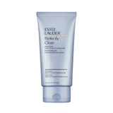 Estee Lauder Perfectly Clean 多效泡沫洁面乳/净化面膜 150ml