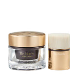 雅詩蘭黛 Re-Nutriv 極致鑽石煥活面膜 50ml