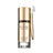 Estée Lauder Re-Nutriv Ultimate Diamond Transformative Eye Serum 15ml - Beauty Affairs1