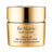 Estée Lauder Re-Nutriv Ultimate Lift Regenerating Youth Eye Cream 15ml - Beauty Affairs1