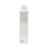 Evo Builder's Paradise Working Spray Evo 300ml - Beauty Affairs 1