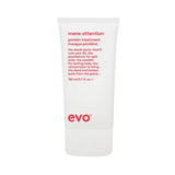 Evo Mane Attention 蛋白质治疗 - 150毫升