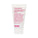 Evo Mane Tamer Smoothing Conditioner Evo (30ml) - Beauty Affairs 1