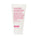 Evo Mane Tamer Smoothing Shampoo Evo (30ml) - Beauty Affairs 1