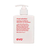Evo Ritual Salvation 修復護髮素 - 300毫升