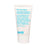 Evo The Therapist Hydrating Conditioner Evo (30ml) - Beauty Affairs 1