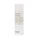 Evo Water Killer Dry Shampoo Evo (50ml) - Beauty Affairs 1