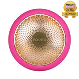 Foreo UFO 智臻面膜儀 - 紫紅色
