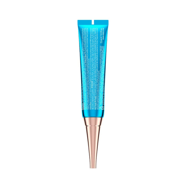 Foreo ESPADA™ BHA+PHA Blemish Solution 15ml - Beauty Affairs2