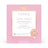 Foreo UFO Enhanced Brightening Activated Face Mask Glow Addict x 6 Advanced Collection 2.0 Foreo - Beauty Affairs 1