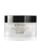 GA-DE Acti-cell Triple Protection Day Cream For Dry Skin GA-DE