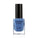 GA-DE Crystal Glow Nail Enamel GA-DE