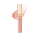 GA-DE Crystallic Pure Shine Lip Gloss GA-DE