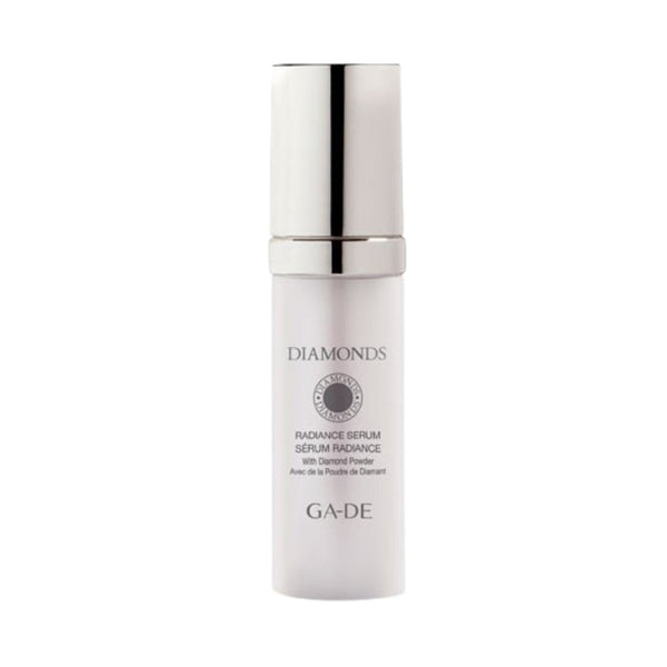 GA-DE Diamonds Radiance Serum 30ML GA-DE