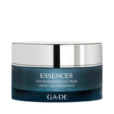 GA-DE Essences 肌膚再生眼霜 15ml