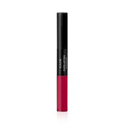 GA-DE Everlasting Lip Color GA-DE