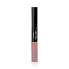 GA-DE Everlasting Lip Color GA-DE