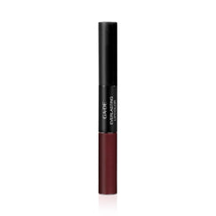 GA-DE Everlasting Lip Color GA-DE