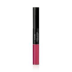 GA-DE Everlasting Lip Color GA-DE