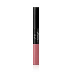 GA-DE Everlasting Lip Color GA-DE