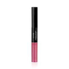 GA-DE Everlasting Lip Color GA-DE