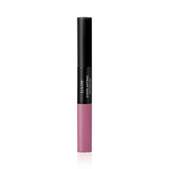 GA-DE Everlasting Lip Color GA-DE