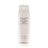GA-DE Gentle Toning Lotion GA-DE