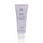 GA-DE Hydra Essential Pure Clarte Oil Free Day Cream 75ml GA-DE