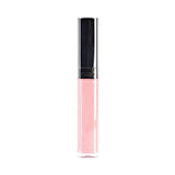 GA-DE Idyllic Rich Color Creamy Gloss - Candy