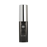 GA-DE 長壽營養眼霜 15ml