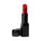 GA-DE Moisturity Luminous Matte Lipstick GA-DE