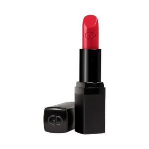 GA-DE Moisturity Luminous Matte Lipstick GA-DE