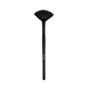 GA-DE Professional Brush 14 GA-DE