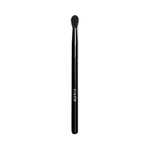 GA-DE Professional Brush 5 GA-DE