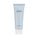 GA-DE Purifying Mask Masque Purifiant 75ml - Beauty Affairs