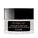GA-DE Revivalist Porcelain Clarity Mask 50ml GA-DE