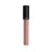 GA-DE Velveteen Matte Lip Color GA-DE