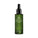 Ga-de CB2 Botanic Cannabis Seed Facial Oil 30 ML GA-DE