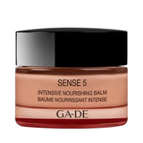 GA-DE Sense 5 強效滋養膏 50ml