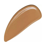 Giorgio Armani Luminous Silk Foundation 30ml - 7.8
