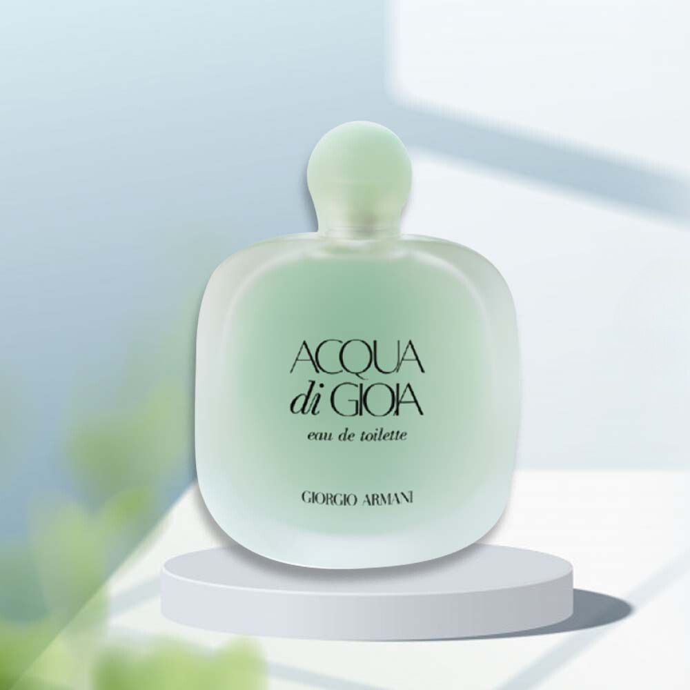 Pour Homme Acqua Di Gioia Perfume Review Giorgio Armani Acqua Di