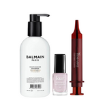 Glam Affair 魅力套装