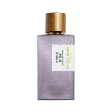 Goldfield & Banks Mystic Bliss EDP - 100ml